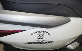 HONDA LEAD 110 2010 JF19