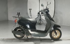 HONDA  TACT  BASIC  AF75