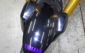 YAMAHA MT-09 ASP 2019 RN52J