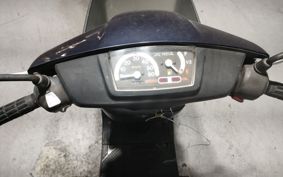 YAMAHA JOG POCHE 3KJ