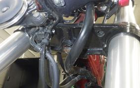 HONDA DAX 125 2007 JB04