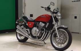 HONDA CB400F 1997 NC36