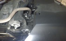 HONDA TACT-4ﾍﾞｰｼｯｸ AF75