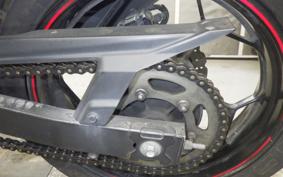 KAWASAKI NINJA 250 ABS 2020 EX250L