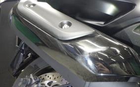 YAMAHA T-MAX 560 T 2020 SJ19J