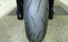 YAMAHA CYGNUS 125 XSR 3 SED8J