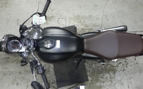 HONDA GB350 2025 NC59