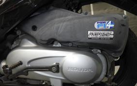 HONDA DIO Gen.6 AF68
