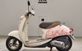 HONDA CREA SCOOPY AF55