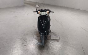 HONDA DIO AF62