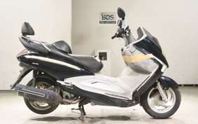 SYM RV250 2024