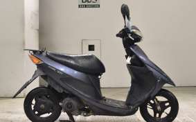 SUZUKI ADDRESS V50 CA4BA