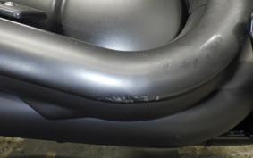 SUZUKI BOULEVARD M109R 2021