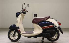 YAMAHA VINO 50 SA59J