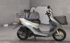 HONDA DIO AF35