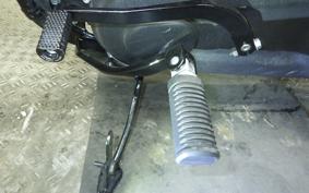 HARLEY FXLRST1920 2022