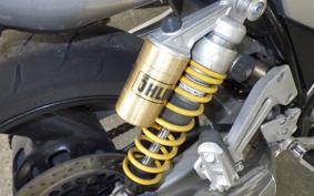 YAMAHA XJR1300 RP01J