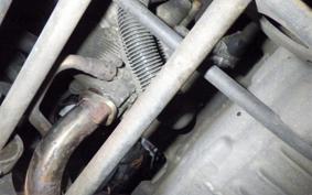 YAMAHA MAJESTY 125 FI 2002