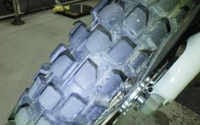 HONDA CRF250L MD38
