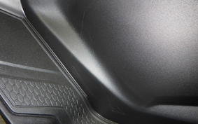 HONDA ADV160 2016 KF54