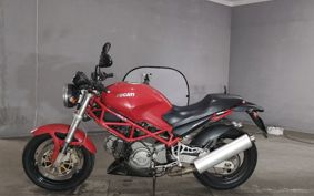 DUCATI MONSTAR 400 2005 M407AA