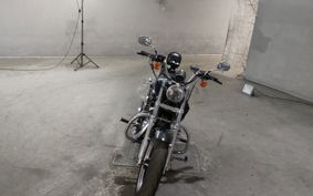 HARLEY HARLEY XL883L CR2