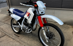 HONDA XL250 DEGREE MD26