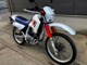 Фото Honda XL250 DEGREE 1994 с японского аукциона