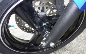 HONDA HORNET 250 2023 MC31