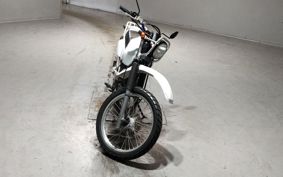 SUZUKI DJEBEL 125 SF44A