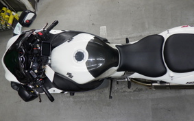 SUZUKI HAYABUSA Gen.2 2007