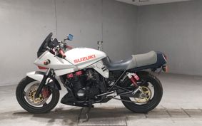 SUZUKI GSX400S KATANA GK77A