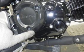 HONDA GROM 1973 JC92