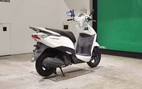 HONDA LEAD 125 JF45