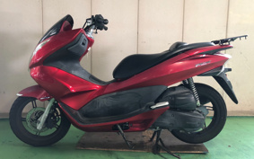 HONDA PCX 125 JF28