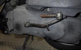 SUZUKI ADDRESS V50 G CA44A