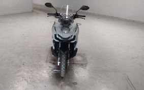 HONDA ADV160 KF54