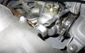 HONDA LEAD 90 HF05