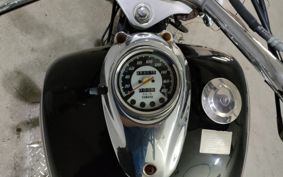 YAMAHA DRAGSTAR 400 1996 4TR
