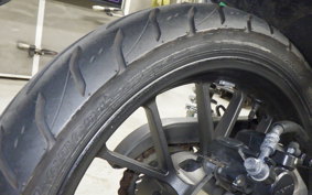 HONDA GB350 2022 NC59