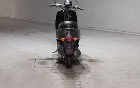 HONDA TODAY AF61