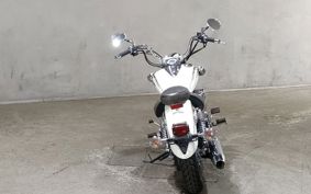 YAMAHA DRAGSTAR 250 VG05J