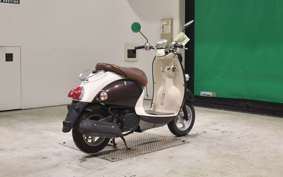 YAMAHA VINO 50 SA37J