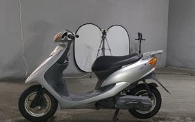 YAMAHA JOG SA16J