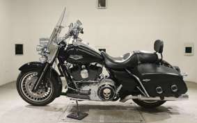 HARLEY FLHRC 1690 2014