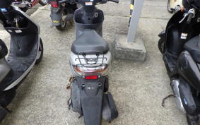 HONDA DIO Gen.5 AF56