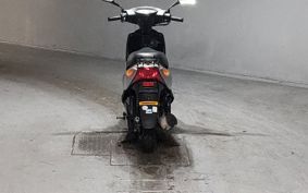 YAMAHA JOG SA36J