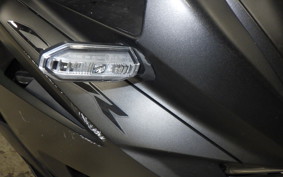 HONDA CBR250RR A 1992 MC51