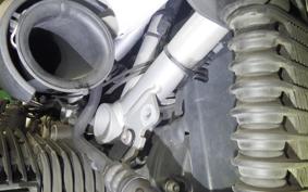 BMW R NINE T RACER 2017