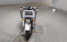 HONDA BENLY110 JA09